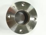 Hydrodynamic Bearing Ceramic Bearings For Hydro-Turbine Pump Marine Wear