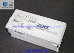 ZOLL R / E Series Defibrilaltor Battery REF 8019-0535-01 10.8V 5.8Ah 63Wh
