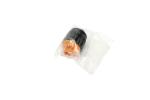 Excavator SK Pump Common Rail Assembly VH227301240A Kobelco 460-8