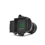 Network Octavia 4.99mm Starlight Camera Lens
