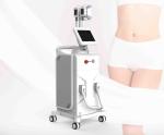 Professional Fat Freezing Machine Body Slimming No Need For Anesthesia