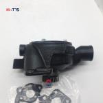 U5MW0160 4131E011 4131E105 water pump For 1006-6T 1006-6TW 1006-60T diesel