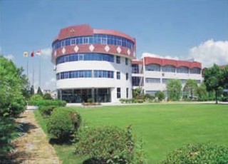 OUTER ELECTRONIC TECHNOLOGY (HK) LIMITED