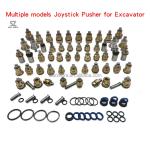 Part number 9193403 9195304 Excavator Accessories Joystick ZAX60/70/120/200/330