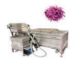 Leaf Portable Mini Washing Machine Foldable Made In China
