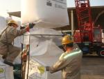 99.6% High Energy White Ammonium Nitrate NH4NO3 for Industrial Usage