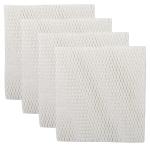 Humidifier Wick Filters Water Panel Filter Fits For Carrier HUMCCSBP2212