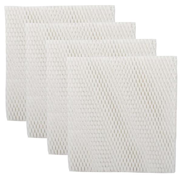 Humidifier Wick Filters Water Panel Filter Fits For Carrier HUMCCSBP2212