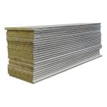 Zontop China prefab Low Cost Best Quality Modern Design Portable Prefab