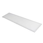 36W 1X4 2x2 Led Lighting For Suspended Ceilings UL CUL Listed IP65 Waterproof