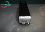 DEK Printer Spare Part DEK 198812 CYBEROPTICS 8008632 CBA40 Gold Camera