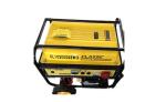 Compact Gasoline Powered Generator Economical 7 Kw , 220 V Petrol Power
