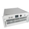 Buy cheap Power Amplification 2-6GHz 150W 52dB Ultra-Wideband Rackmount Power Amplifier from wholesalers