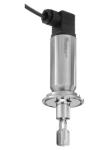 Endresss+Hauser FTL50-LGQ2AA4G5A Made In Germany Brand New And Original