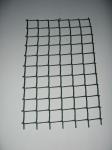 Agriculture Animal Proof Fencing Net For Greenhouse , Mesh Size 15X15mm