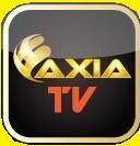 Malaysia Iptv Android Apk Video On Demand Support Convinient Plug & Play