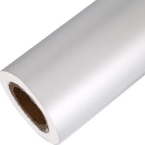 Wholesale Abrasion Resistant Hot Lamination Film with 3'' Paper Core for Paper Surface Coating from china suppliers