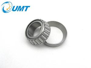 Wholesale Heavy Industrial 31318 Single Row Taper Roller Bearing for Mine machinery from china suppliers