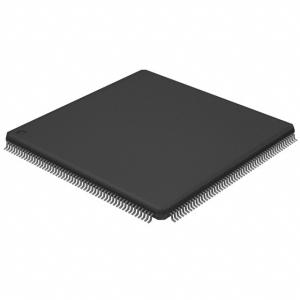 Wholesale LPC2478FBD208 NEW AND ORIGINAL STOCK from china suppliers