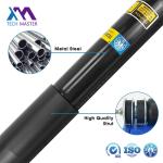 Front Coli Spring Shock Absorber for Mercedes-Benz W163 1633260300 with 12