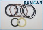 707-98-35520 7079835520 Blade Cylinder Seal Kit Fits PC50UU-2 Komatsu Blade