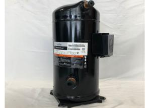Wholesale ZP385KCE-TWD-522 Emerson Copeland Scroll Compressor R410 30 HP Low Noise from china suppliers