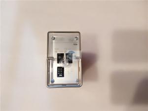 Wholesale ABB RK333001-AN High Quality Well-Known Brands In Stock Now ABB RK333001-AN from china suppliers