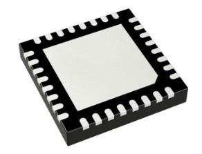 Wholesale HMC987LP5E IC CLK BUFFER 1:9 8GHZ 32QFN from china suppliers