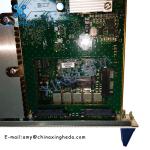 Ericsson ROJ 207 032/1 For Ericsson BSC Transmission Equipment