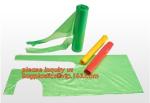 Reusable Heavy Duty Poly Aprons The best Kitchen Cooking Apron,Multipurpose