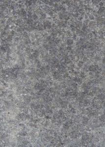 Wholesale Basalt G684 Granite Stone Slabs Cube Paving Flamed Polished Sawn 20 X 40cm / 30 X 60cm from china suppliers