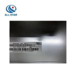 20 Inch Innolux Industrial LCD Screen M200FGE-L20 Rev.C3 1600x900 A-Si TFT-LCD