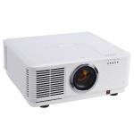 4D Cinema Theater Projector Large Venue 12000 Lumens Professional 4k