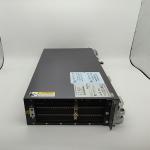Smartax MA5800-X2 Fiber Optic Equipment Mini OLT Huawei MA5800X2 AC DC 5800x2