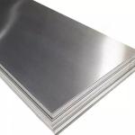 DC53 D2 Cr12MOV Per Kg Carbon Steel Plate Sheet for Cold Rolled Stainless Steel