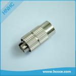 cable connector China manufacturer