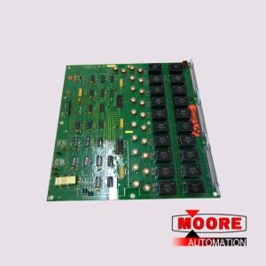 Wholesale 51301874-100/51301875-100 HONEYWELL Thermocouple MUX Board from china suppliers
