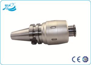 Wholesale Power End Mill BT50 Tool Holder DCM Milling Chuck Straight Collect from china suppliers