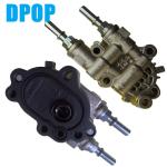 6754711012 KOMATSU D5305811 CUMMINS For Gear Fuel Pump Pre-supply
