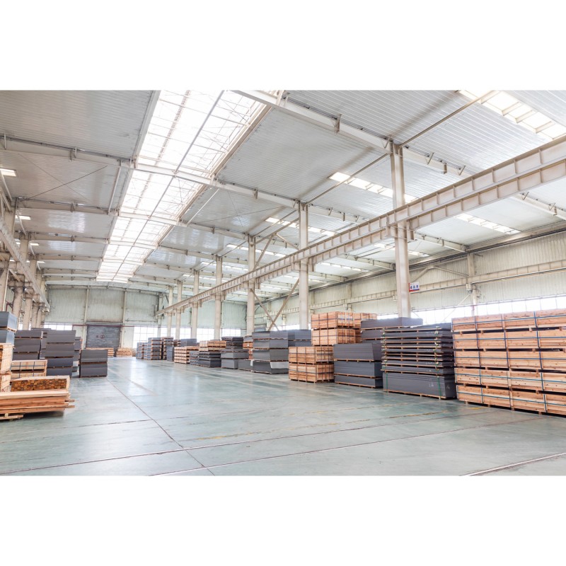 Strict Quality Control Marble Gtain Aluminium Panel ACM/ACP 1250*2500mm, High Gloss, Fireproof for Subway Decoration Top Quality