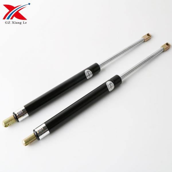 Lift Gas Spring