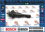 Fuel Injector 0414693002 0414693004 0414693006 04290102 02113696