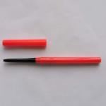 Exquisite Appearance Single Head 3.0 Automatic Eyeliner Pencil Packaging