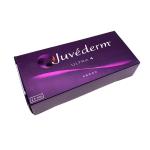 Hypodermic Injection Cross Linking Hyaluronic Acid Dermal Filler Room Temperatur