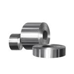 OEM 200 300 400 500 600 Series JIS SUS420J2 Stainless Steel Coil with Width 10