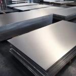 1050 6061 Aluminum Plate Sheet 7075 5052 Aluminum Alloy Plate