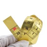 Wintape Self Adhesive Measuring Tape For Table Saw Ruler Tape 150cm Size