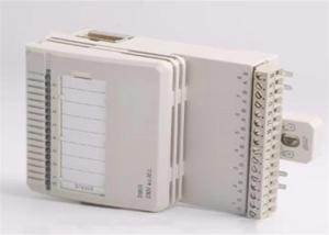 ABB DI803 3BSE022362R1 Digital I O Module 230V 8 ch Galvanic Isolated Channels Individually