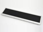 G151EVN01.0 AUO 15.1 INCH Life ≥ 50K hours，With LED Driver，Bar Display，Matte 1/4