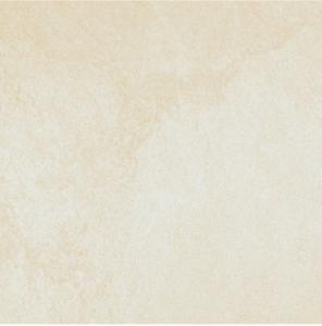 Wholesale Waterproof Beige Floor Tiles 600*600 , Porcelain Floor Tiles For Living Room from china suppliers